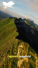 Tarjama Quran Shorts #quran