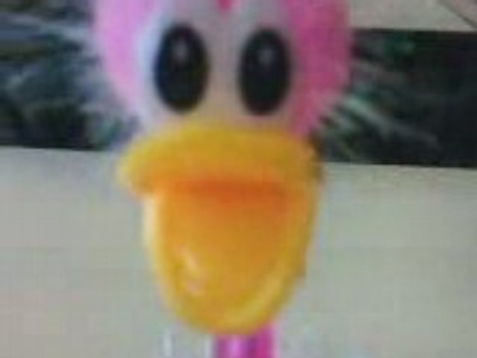 Rozzo