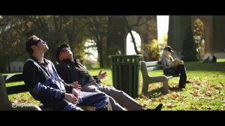 BUPKIS Trailer (2023) Pete Davidson, Comedy