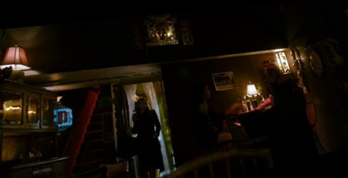 Goliath S04 E07 video Dailymotion