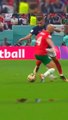 Mbappe Skills#Football #Skills #Mbappe