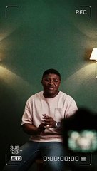 كيف تعمل قناه يوتيوب بدون إظهار وجهك أو صوتك