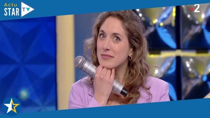 "Un peu la mort dans l’âme" : Maureen, éliminée du Tournoi des Maestros de N'oubliez pas les paroles