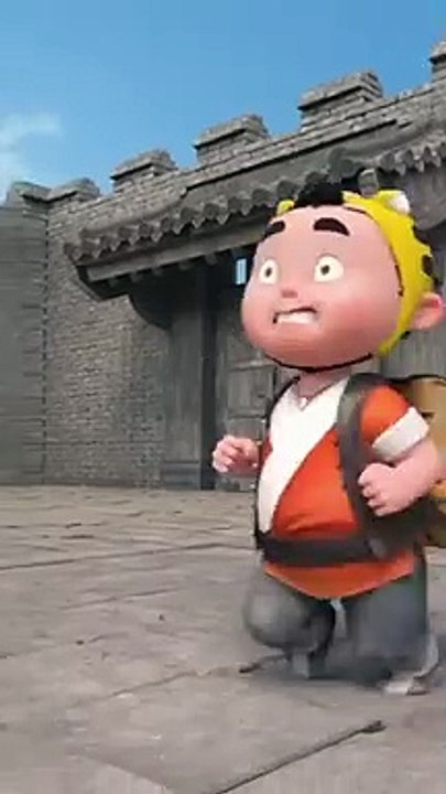 The New_Funny_Cartoon_Status_Video___cartoon_comedy_video___cartoon_status_%23short videos 