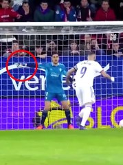 200 Mind-Blowing Football IQ Moments ⚽ | Must-See Highlights