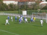 15 ans DH  Ref:x4tb59