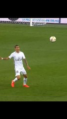 Satisfying Moments #football #satisfying