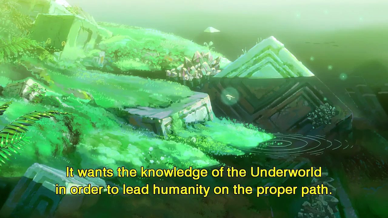 Watch Hoshi wo Ou Kodomo (2011)