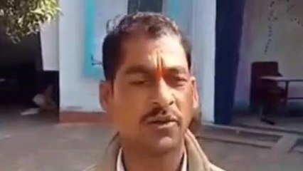 सिरमौर: ऑटो और मोटरसाइकिल के भिड़ंत से एक की मौत,कई घायल