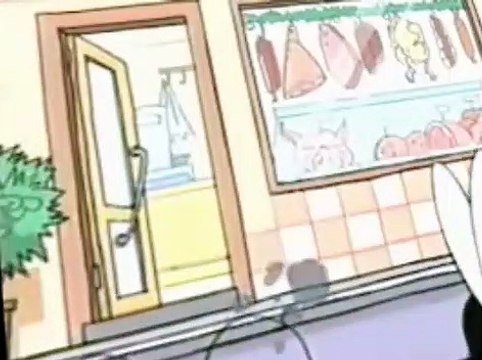 Fly Tales Fly Tales E014 It’s a Wonderful Fly