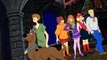 Scooby-Doo, Where Are You! 1969 Scooby Doo Where Are You S03 E006 A Highland Fling with a Monstrous Thing