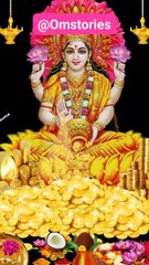 Jai Maa Laxmi//bhakti