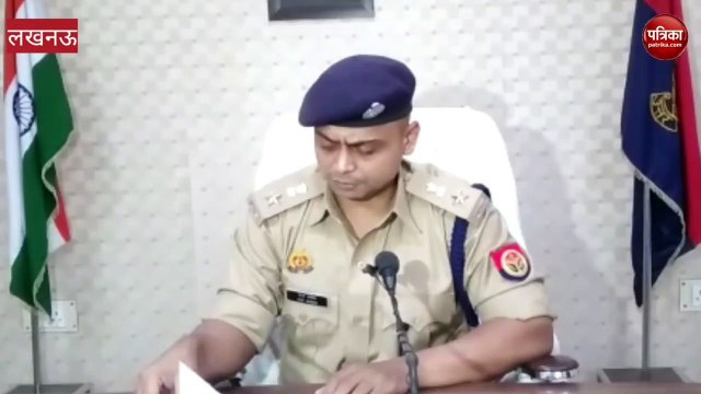 साइबर क्राइम सेल की मदद से पीड़िता के मिले लाखों रुपये वापस, जानिए कैसे