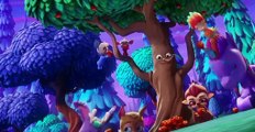 Super Monsters Monster Pets Super Monsters Monster Pets E002 The Apple Of My Eye