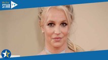 Britney Spears remontée : elle s’apprête à tout balancer dans un livre