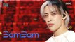 [Comeback Stage] BamBam (뱀뱀) - Sour & Sweet | Show! MusicCore | MBC230408방송