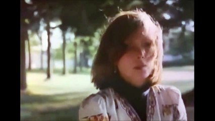 Hu-Man Bande-annonce (EN)