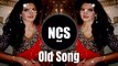 Bollywood old songs - NCS hindi songs - Nocopyright songs -NCS Hindi