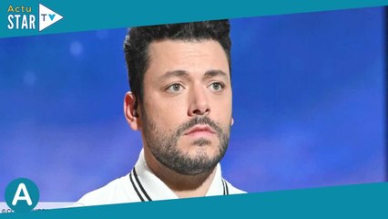 Kev Adams : moqué pour son engagement associatif, il pousse un coup de gueule