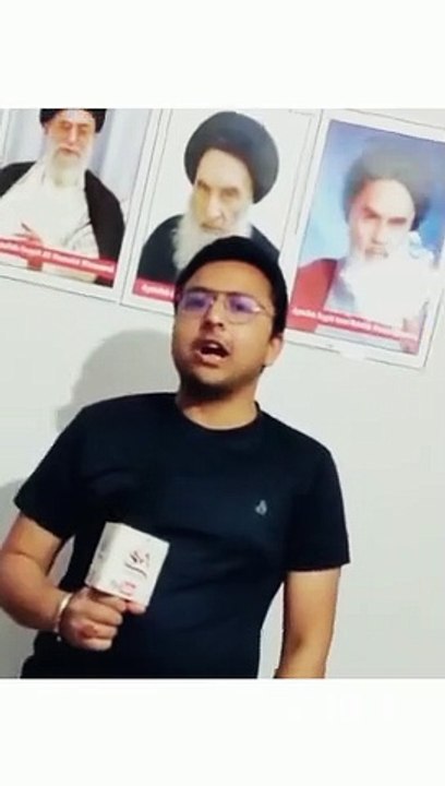 International Quds Day 2023 #quds #palestine #islam #kud #aqsa #muslim #alaqsa #freepalestine #indonesia #alquds #turkey #s #jerusalem #filistin #islamic #quran #gaza #mosque #saudiarabia #iran #masjidalaqsa #freequds #malaysia #dini #qatar #palestina