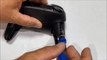 How to Change the Battery in a Nintendo Switch Pro Controller