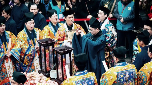 میں کیا کروں کہ جہنم میں نہ جاؤں۔؟