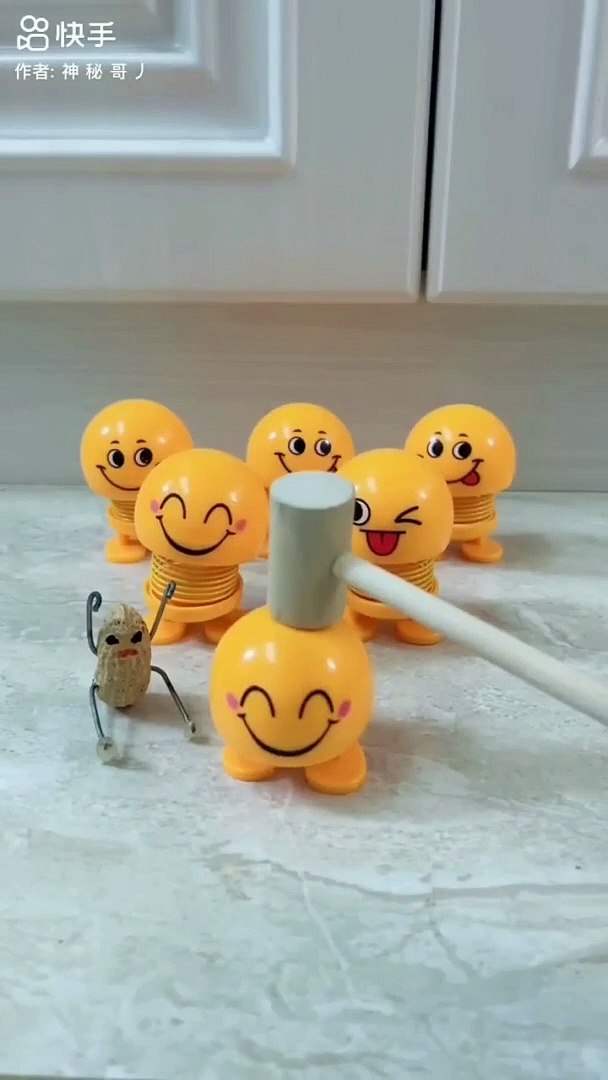 Funny Videos#videos Funny#