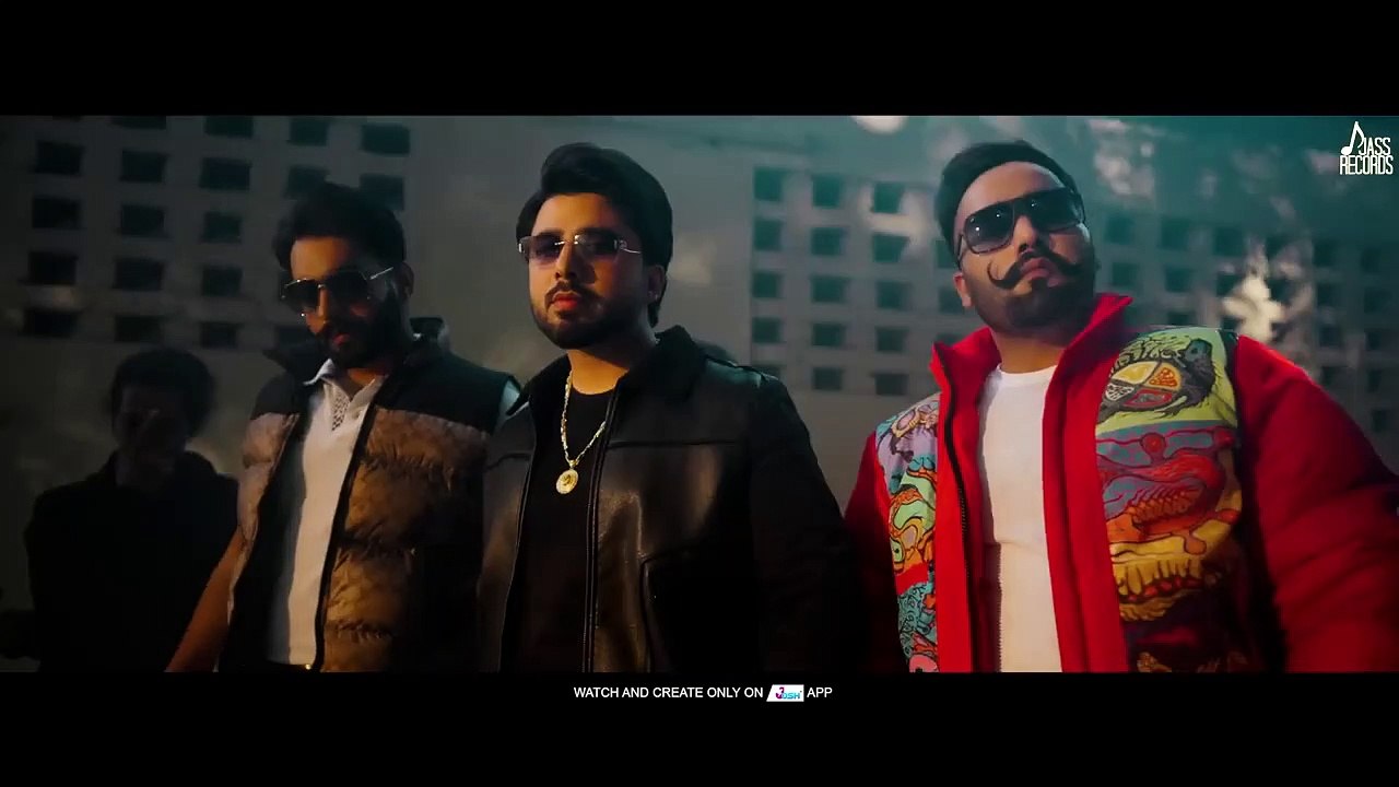 Fendi (Official Video) Palwinder Tohra Ft. Sukhpreet Kaur - Biggsmokee - New Punjabi song