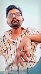 right now #comedy # shorts