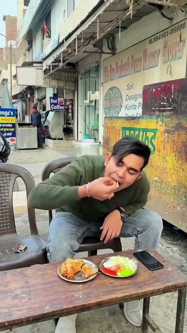 Funny Videos#videos Funny#