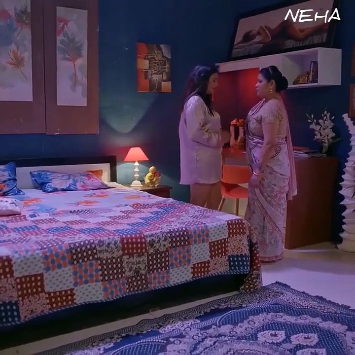 दामाद ने सास के ही साथ किया गंदा काम