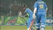 IND VS PAK : MS Dhoni Brilliant Knock : MS Dhoni Batting vs Pakistan: MS Dhoni batting