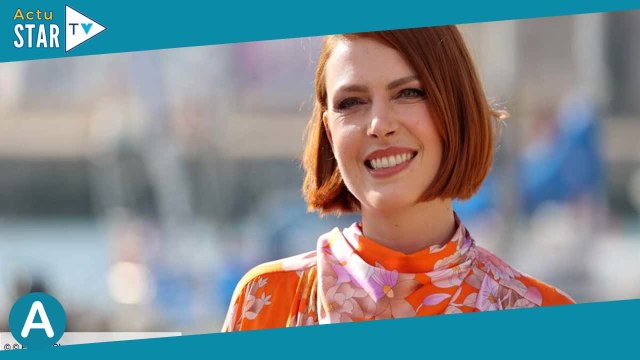 Élodie Frégé : sa mise au point concernant son salaire dans Mask Singer