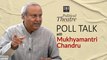 DH Political Theatre | Poll Talk with Mukhyamantri Chandru, Aam Aadmi Party
