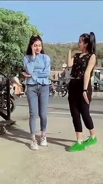 Tiktok video __ Tiktok New video __ couple tik tok video __comedy tik tok __ attitude tik tok