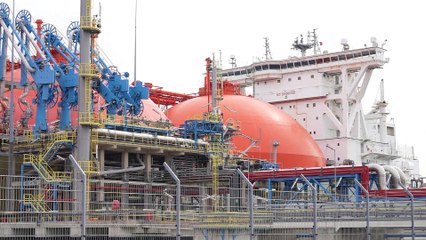 Endesa elevó sus beneficios en 2022, con un impacto determinante de los precios del gas