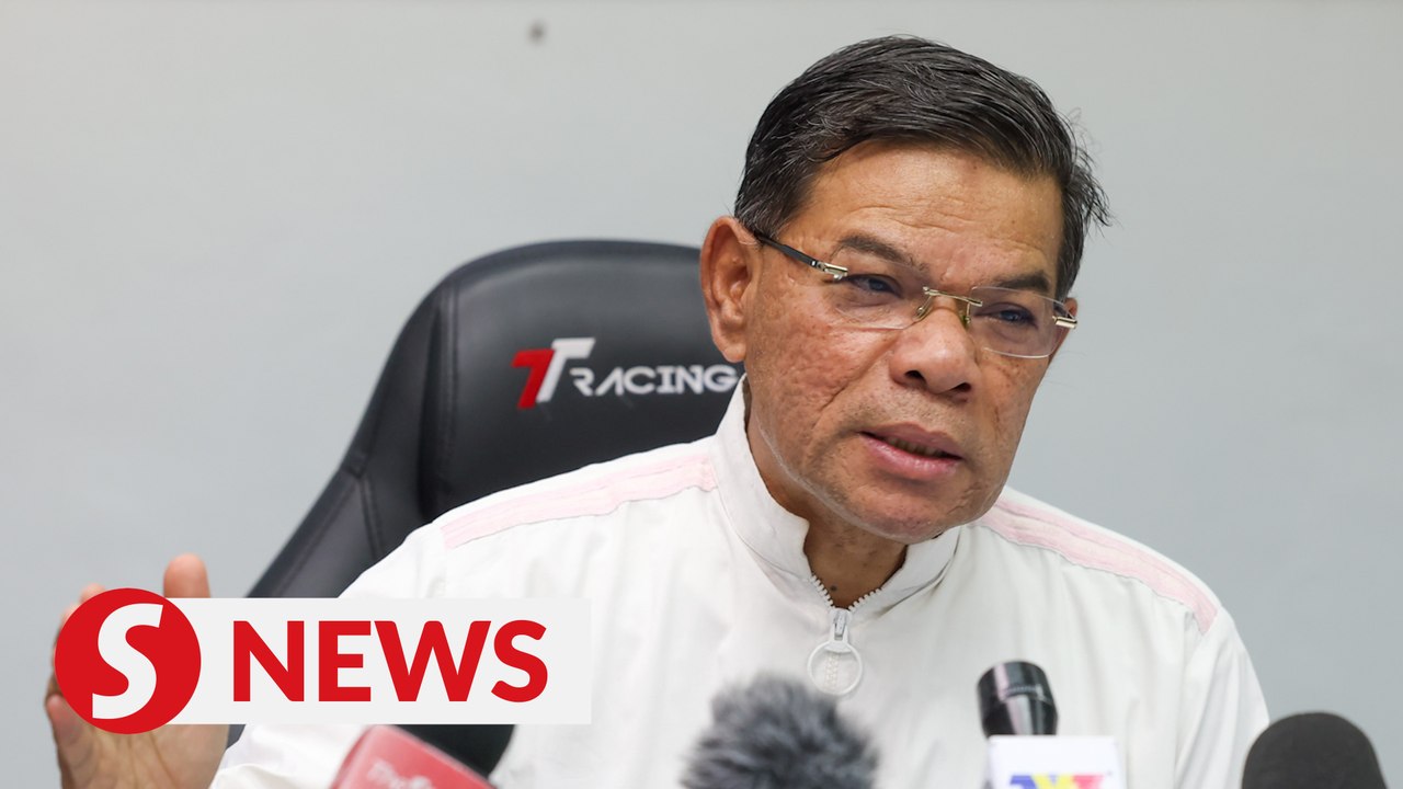 Home Ministry to table paper on moving children from Immigration detention centres