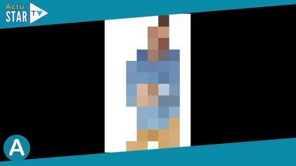 Secret Story : Un candidat totalement métamorphosé, gros muscles et nouveau visage