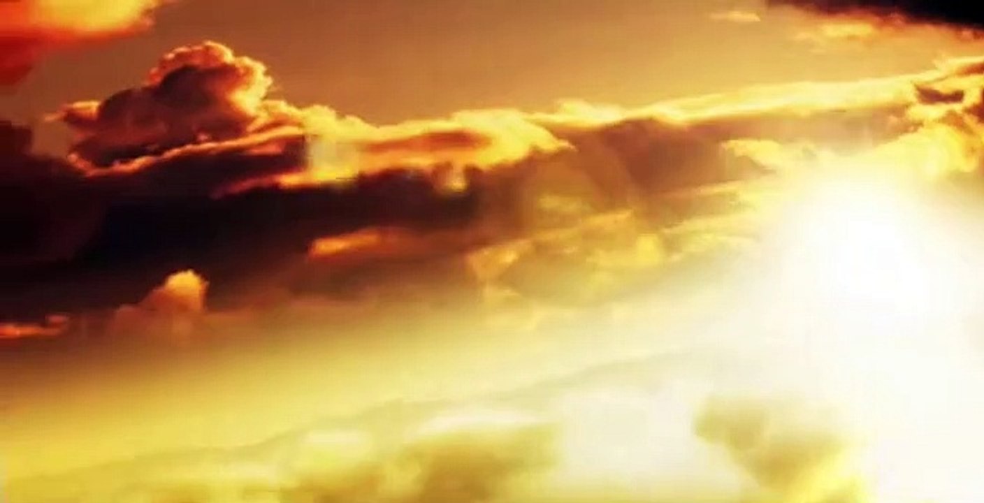 The Nine Lives Of Chloe King S01 E04