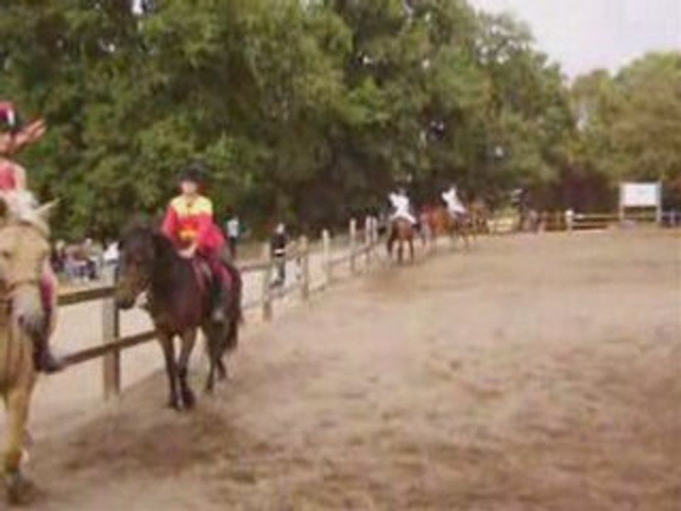 23septembre2007