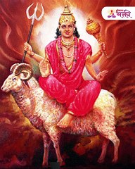मे महिन्यात 3 राशींना आर्थिक लाभ