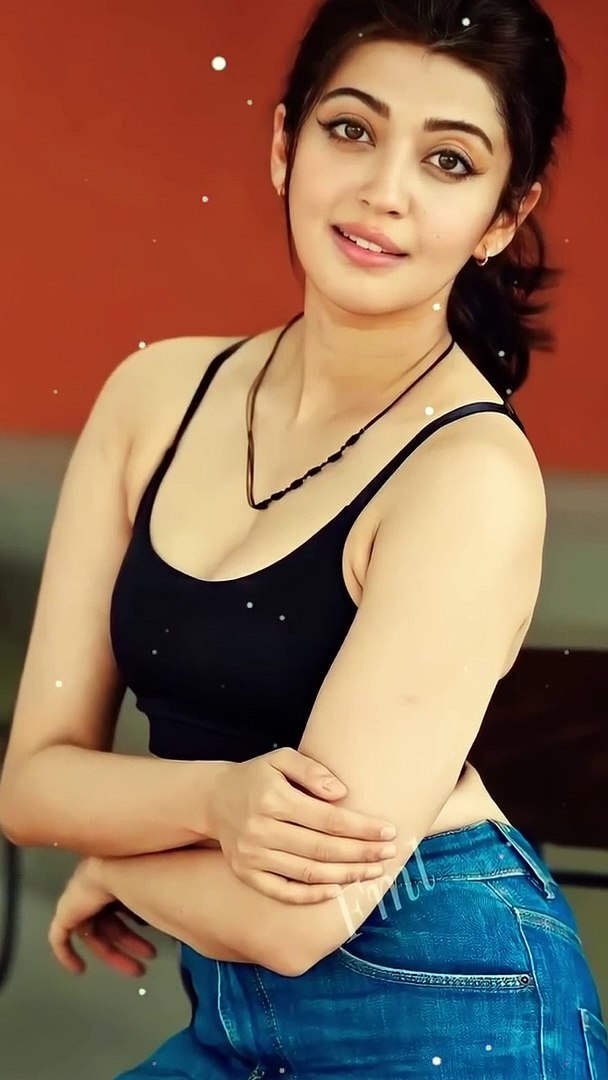 ⁣Old Songs Status Full Screen - Old is Gold Songs Status - Old Bollywood songs Status #shorts