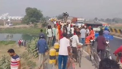 पूर्णिया: शारदा नगर से एक युवक रहस्यमय ढंग से हुआ लापता, पुलिस जुटी जांच में