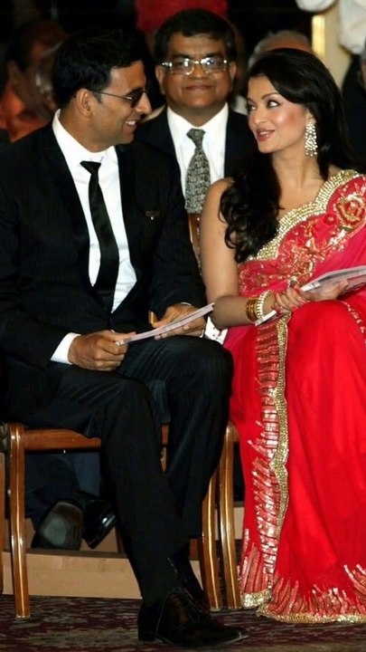 Love Song - What's aap Status -Instagram Status  Status - Old songs - Bollywood Songs ❣️