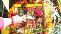 Varuthini Ekadashi 2023 : वरुथिनी एकादशी के दिन कैसे करें पूजा | Varuthini Ekadashi Puja Vidhi