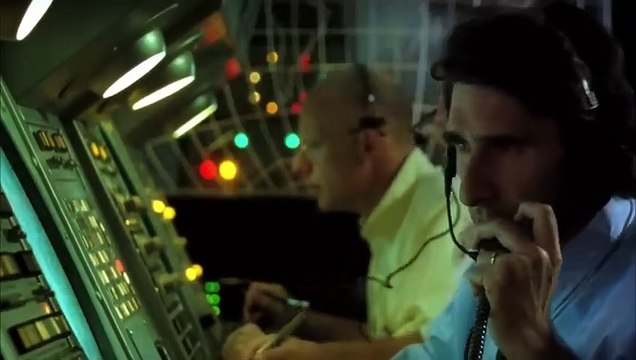 Flight Of Zombies Hollywood Adventures Horror Movie In English