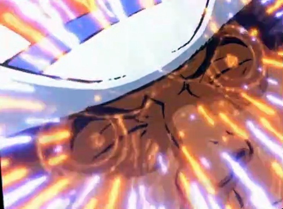 BraveStarr BraveStarr E020 Unsung Hero