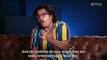 Kartik Aaryan Surprises His Biggest Fans   Shehzada   Netflix India
