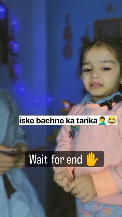 Cute babies funny moments 27