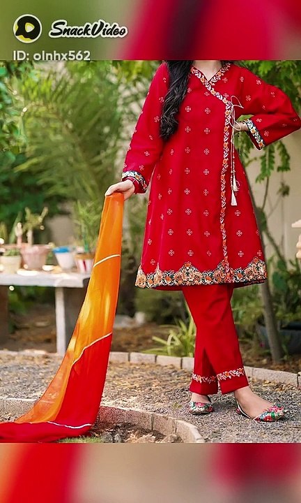 Designer modeling